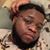 Jonathan Gibson's profile image