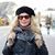 Christina Gibbins's profile image