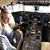 Beth Lindvig Anderson's profile image