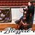 Liz Welker Richards's profile image