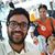 Fareed Shaik's profile image