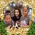 Kathy LeMond King-Caprino's profile image