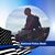 Jose Alejandro's profile image