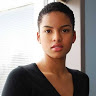 celina a.'s profile image