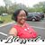 Kapree Budd's profile image