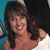 Bev Burton's profile image