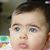 Em Amin's profile image