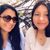 Raquel Segovia-Sanchez's profile image