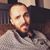 Cory Waite's profile image