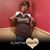 Rhonda Thomas's profile image