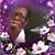 Edna Jones Flentroy's profile image