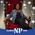 Tonya Parson's profile image