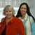 Connie Rice-Sears's profile image