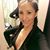 Rocio J. Lane's profile image