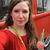 Sarah Waldrop's profile image