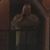 Raymond Brahler's profile image