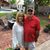 Brenda Best Saling's profile image