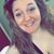 Erin Johns's profile image