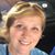 Kate Niewiadomski's profile image