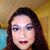 Cristina Hernandez's profile image