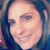 Liza Chapa Finnigan's profile image