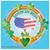 Jackie Shannon Boggs's profile image