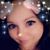 Brandi Coogan's profile image