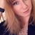 Kiele Briscoe's profile image