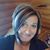 Amy Thorpe Nebeker's profile image