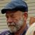Bob Barnett Dvm's profile image