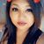 Alma Rodriguez's profile image