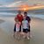 Tina Bucher's profile image
