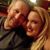 Jana Marie Gouwens's profile image