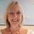 Helen Addison's profile image