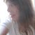 Alix Browning's profile image