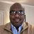 Hiram Ervin's profile image