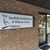 Sandhills Rehabilitation & Wellness Center, Inc.'s profile image