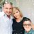 Rick N Lottie Garcia's profile image