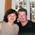 Eric Neidermeyer's profile image