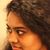 Sreyashi Ghosh's profile image