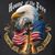 Thomas Joseph Hoeflinger Jr.'s profile image