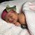 Karen Bross Townsend's profile image