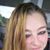 Vivian Sheehy's profile image