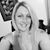 Kerri Milner's profile image