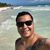 Carlos Martinez's profile image