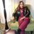 Alecia Long's profile image