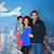 Amar Parikh's profile image
