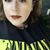 Cristy Short's profile image