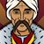 Tmid Gitw's profile image