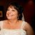 Theresa DeStefano Morris's profile image